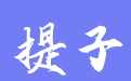 firm_logo
