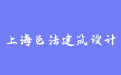 firm_logo