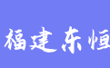 firm_logo