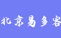 firm_logo