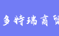 firm_logo