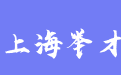 firm_logo
