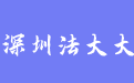 firm_logo