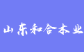 firm_logo