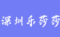 firm_logo