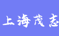 firm_logo