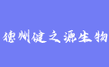 firm_logo