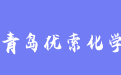 firm_logo