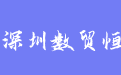 firm_logo