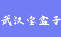 firm_logo