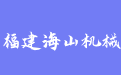 firm_logo