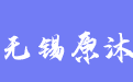 firm_logo