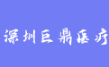 firm_logo