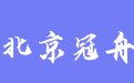 firm_logo