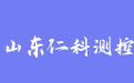 firm_logo