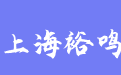 firm_logo