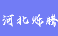 firm_logo
