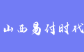 firm_logo