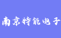 firm_logo