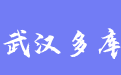 firm_logo