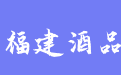 firm_logo