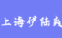 firm_logo
