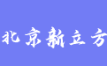 firm_logo