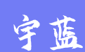 firm_logo