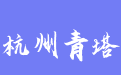 firm_logo