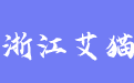 firm_logo