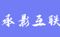 firm_logo