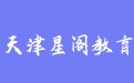 firm_logo