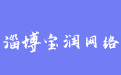 firm_logo