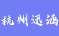 firm_logo