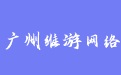 firm_logo
