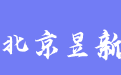 firm_logo