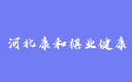firm_logo