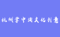 firm_logo
