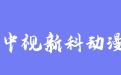 firm_logo