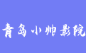firm_logo