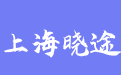 firm_logo
