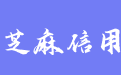 firm_logo