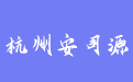 firm_logo