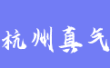 firm_logo