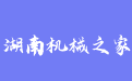 firm_logo