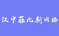 firm_logo