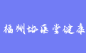 firm_logo