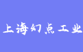 firm_logo