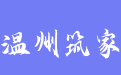 firm_logo