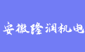 firm_logo